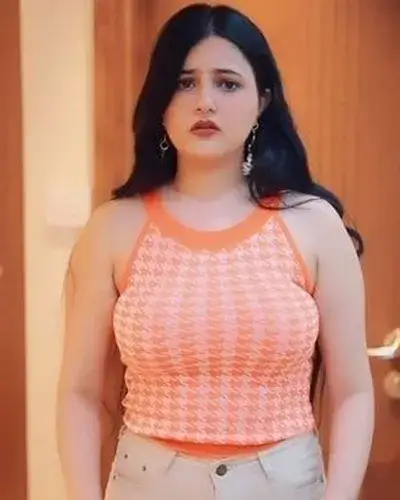 Ranibundh Call Girls Service