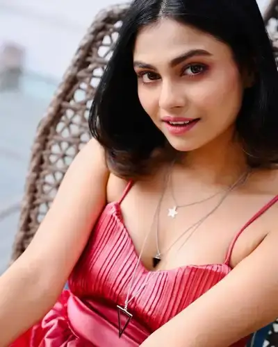 Call Girls Service in Ranibundh
