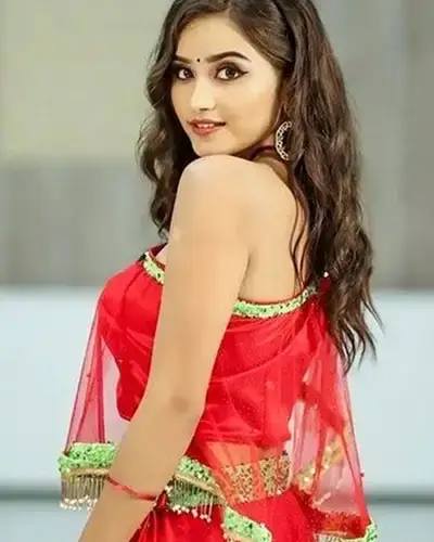 Call Girls Service Ranibundh