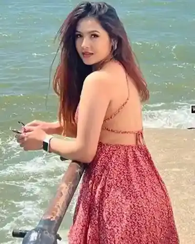 Call Girls in Ranibundh