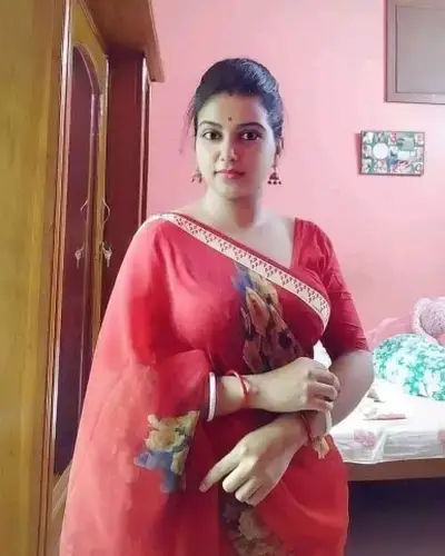 Call Girl Service in Ranibundh
