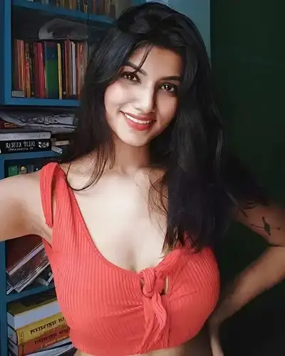 Ranibundh Call Girl