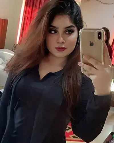 Ranibundh Call Girl Service