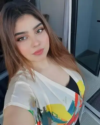 Call Girl Ranibundh