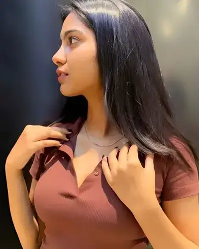 Call Girl Service Ranibundh