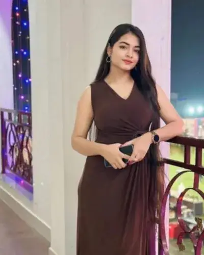 Escorts Service Ranibundh
