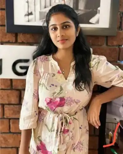 Escorts Ranibundh