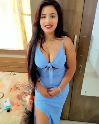 Ranibundh Escorts