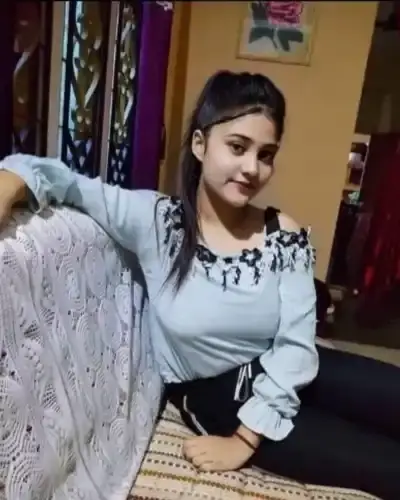 Escorts Service In Ranibundh