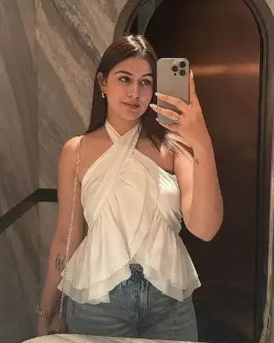 Escorts In Ranibundh