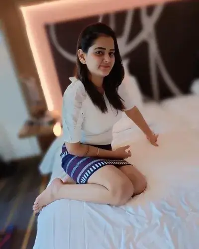 Escort Service In Ranibundh