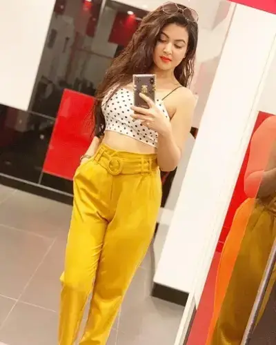 Ranibundh Escort