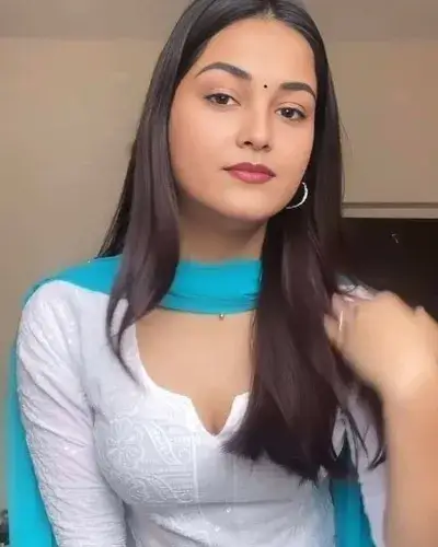 Escort In Ranibundh