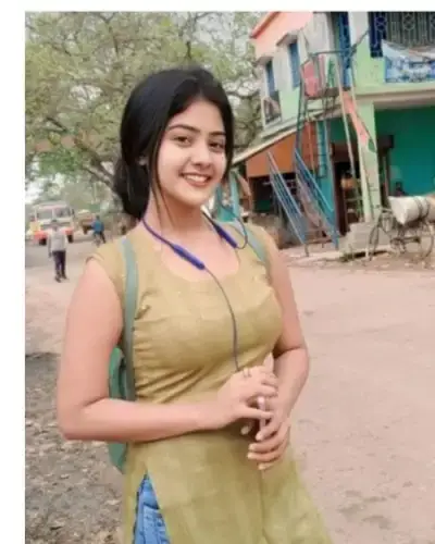 Ranibundh Escort Service