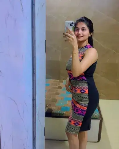Escort Ranibundh