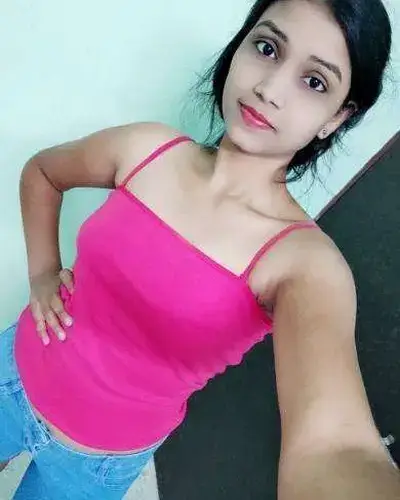 Call Girls Ranibundh Cash On Delivery