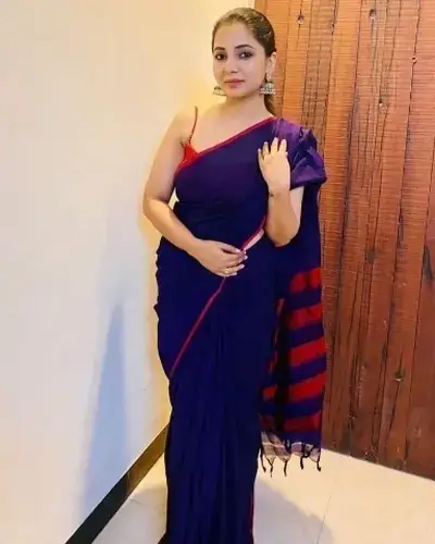 Call Girls Ranibundh Cash On Delivery
