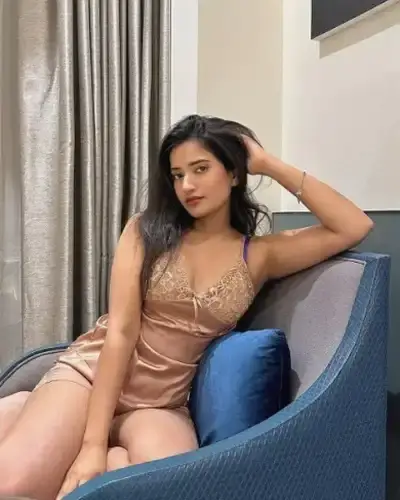 Call Girls Ranibundh Cash On Delivery